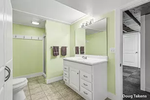 8510 Woodruff Dr SW, Byron Center, MI 49315 - Photo 28