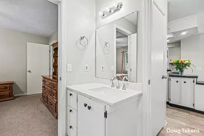 8510 Woodruff Drive SW, Byron Center, MI 49315 - Photo 18