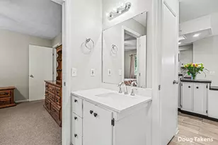 8510 Woodruff Dr SW, Byron Center, MI 49315 - Photo 18