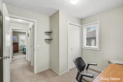 8510 Woodruff Drive SW, Byron Center, MI 49315 - Photo 24