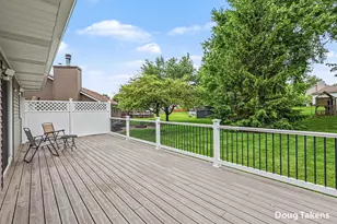 8510 Woodruff Dr SW, Byron Center, MI 49315 - Photo 8