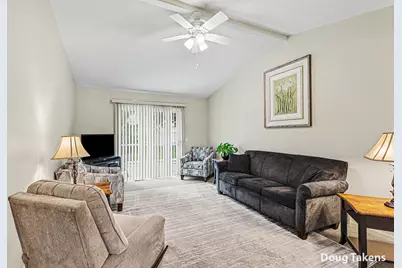 8510 Woodruff Drive SW, Byron Center, MI 49315 - Photo 16