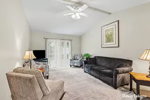 8510 Woodruff Dr SW, Byron Center, MI 49315 - Photo 16