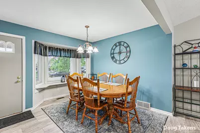 8510 Woodruff Drive SW, Byron Center, MI 49315 - Photo 14