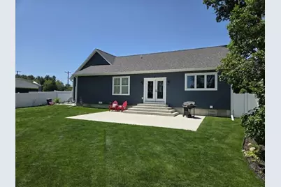 3754 Conklin Street, Ravenna, MI 49451 - Photo 6