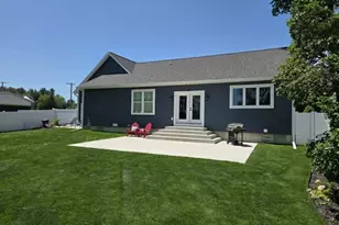 3754 Conklin St, Ravenna, MI 49451 - Photo 6