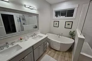 3754 Conklin St, Ravenna, MI 49451 - Photo 12