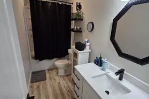 3754 Conklin St, Ravenna, MI 49451 - Photo 48