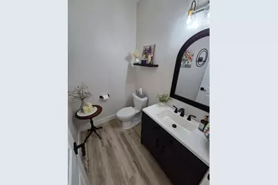 3754 Conklin Street, Ravenna, MI 49451 - Photo 26