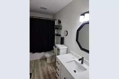 3754 Conklin Street, Ravenna, MI 49451 - Photo 22