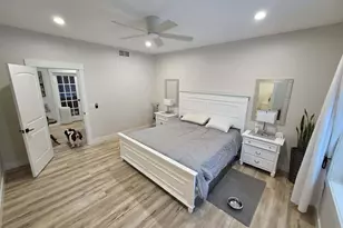 3754 Conklin St, Ravenna, MI 49451 - Photo 10