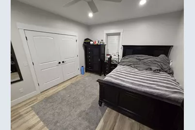 3754 Conklin Street, Ravenna, MI 49451 - Photo 24