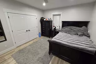 3754 Conklin St, Ravenna, MI 49451 - Photo 24