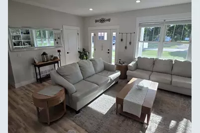 3754 Conklin Street, Ravenna, MI 49451 - Photo 14