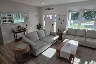 3754 Conklin St, Ravenna, MI 49451 - Photo 14