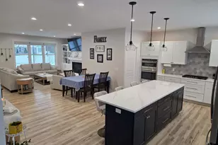 3754 Conklin St, Ravenna, MI 49451 - Photo 40