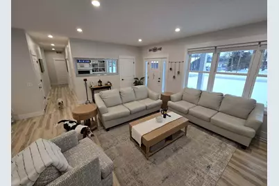 3754 Conklin Street, Ravenna, MI 49451 - Photo 36