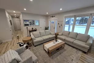 3754 Conklin St, Ravenna, MI 49451 - Photo 36