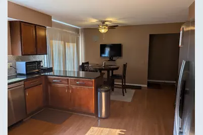 22248 N Innsbrook Drive, Northville, MI 48167 - Photo 4