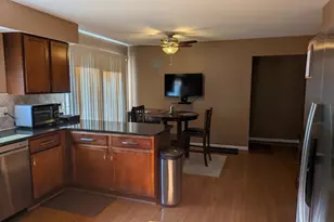 22248 N Innsbrook Dr, Northville, MI 48167 - Photo 4