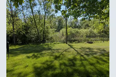 22248 N Innsbrook Drive, Northville, MI 48167 - Photo 10