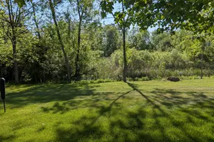 22248 N Innsbrook Dr, Northville, MI 48167 - Photo 10