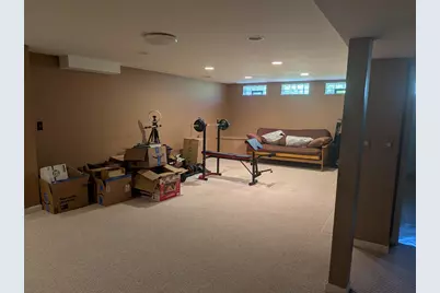 22248 N Innsbrook Drive, Northville, MI 48167 - Photo 16