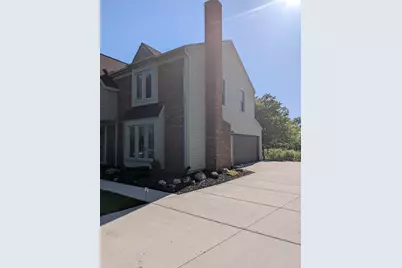 22248 N Innsbrook Drive, Northville, MI 48167 - Photo 14