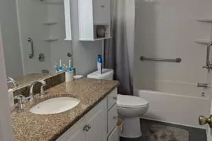 22248 N Innsbrook Dr, Northville, MI 48167 - Photo 6
