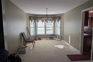 22248 N Innsbrook Dr, Northville, MI 48167 - Photo 2