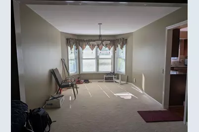 22248 N Innsbrook Drive, Northville, MI 48167 - Photo 6
