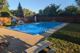 216 Larkspur Ave, Portage, MI 49002 - Photo 32