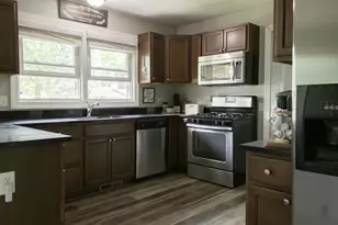 216 Larkspur Ave, Portage, MI 49002 - Photo 10