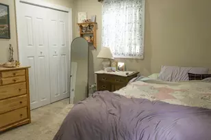 216 Larkspur Ave, Portage, MI 49002 - Photo 16
