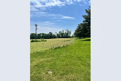 (Parcel A) 108th Street, Byron Center, MI 49315 - Photo 4