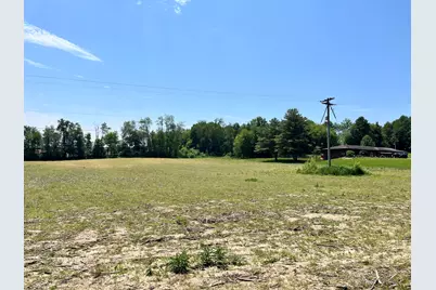 (Parcel A) 108th Street, Byron Center, MI 49315 - Photo 2