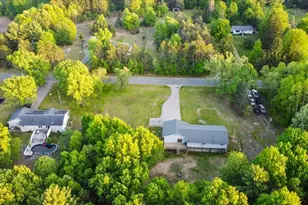 20200 W Lake Montcalm Rd, Howard City, MI 49329 - Photo 12