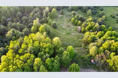 20200 W Lake Montcalm Road, Howard City, MI 49329 - Photo 14