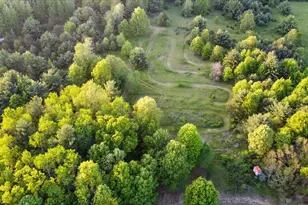 20200 W Lake Montcalm Rd, Howard City, MI 49329 - Photo 14