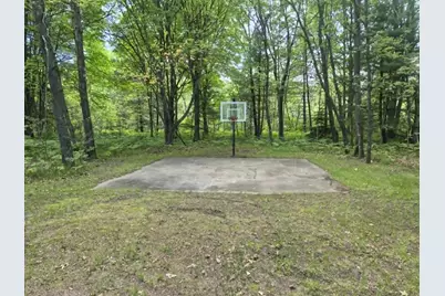 20200 W Lake Montcalm Road, Howard City, MI 49329 - Photo 42