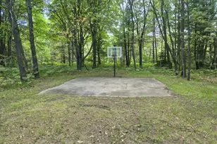 20200 W Lake Montcalm Rd, Howard City, MI 49329 - Photo 42