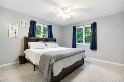 20200 W Lake Montcalm Road, Howard City, MI 49329 - Photo 28