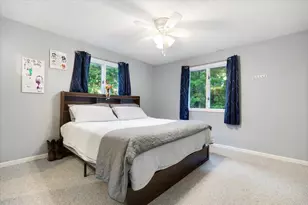 20200 W Lake Montcalm Rd, Howard City, MI 49329 - Photo 28