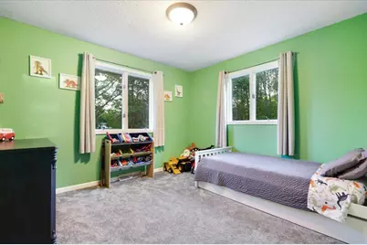 20200 W Lake Montcalm Road, Howard City, MI 49329 - Photo 26