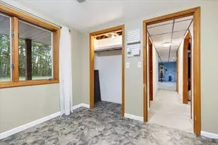 20200 W Lake Montcalm Rd, Howard City, MI 49329 - Photo 38