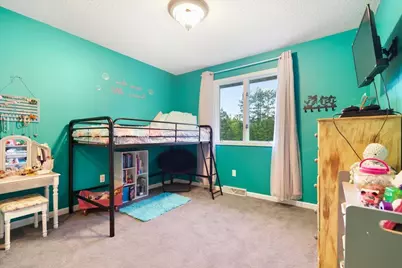 20200 W Lake Montcalm Road, Howard City, MI 49329 - Photo 24