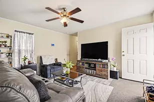 5208 Village Dr SW, Wyoming, MI 49509 - Photo 2
