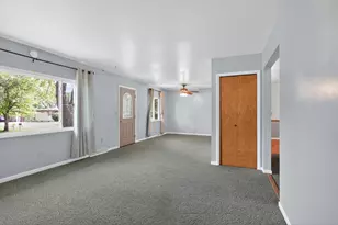 1653 Gary Paul Ln, Jackson, MI 49203 - Photo 12