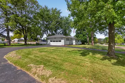 1653 Gary Paul Lane, Jackson, MI 49203 - Photo 38