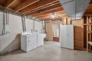 1653 Gary Paul Ln, Jackson, MI 49203 - Photo 32